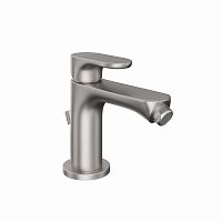 KERAMA MARAZZI OLE 69425KM.M0.070 Смеситель для биде