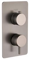Boheme Cell 135-2-GM Смеситель встроенный Boheme Cell 135-2-GM Смеситель встроенный