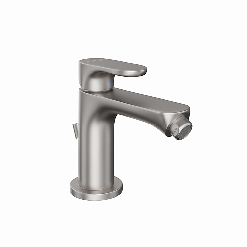 KERAMA MARAZZI OLE 69425KM.M0.070 Смеситель для биде
