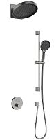 AQUAme  AQM8403GM Душевая система