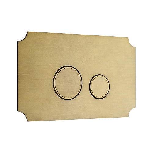 KKPOL 350/AFV/072-00-00 Смывная клавиша KKPOL 350/AFV/072-00-00 Смывная клавиша