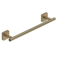 Kludi VELA S 25962N0 Держатель для полотенец