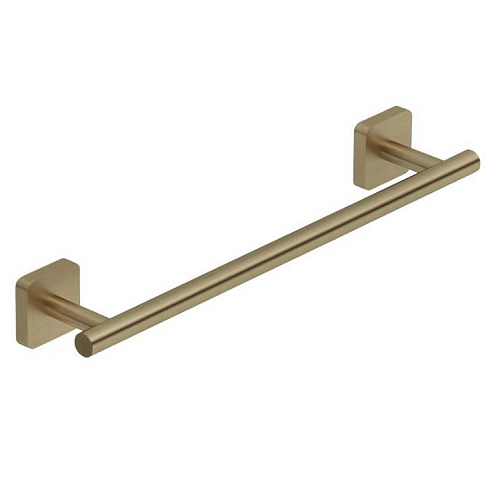 Kludi VELA S 25962N0 Держатель для полотенец купить в интернет-магазине Сквирел