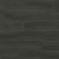 FineFloor ECORICH NOX-2075 Кварцвиниловая клеевая плитка NOX-2075 Дуб Валькур в Сквирел