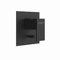 KERAMA MARAZZI FUTURA 66470EKM.01.093 Встраиваемый смеситель
