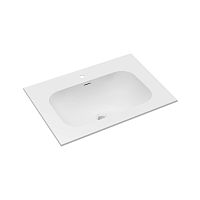 Vincea  VCB-4EL800MW Раковина