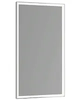 Keuco 14597171000 Royal Lumos Зеркало с подсветкой 85х46 см (45 Вт)