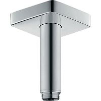 Hansgrohe  27467000 Держатель для душа