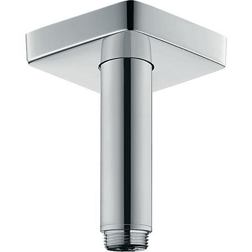 Hansgrohe 27467000 Держатель для душа Hansgrohe 27467000 Держатель для душа