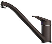 Omoikiri 4994161 Смеситель для кухни