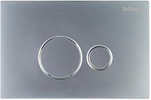 BelBagno  BB080CR.MAT Кнопка для инсталяции