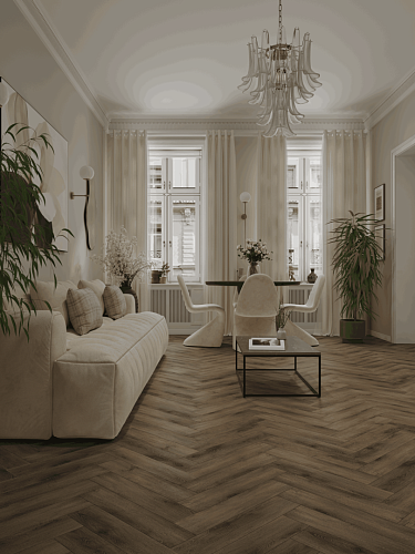 Плитка каменно-полимерная Alpine Floor Титан Паркет (Titan Parquet) ECO 29-3-R Центурион онлайн Плитка каменно-полимерная Alpine Floor Титан Паркет (Titan Parquet) ECO 29-3-R Центурион купить