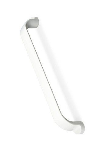 BelBagno DUE RS333W.4/160 Ручка для мебели купить  в интернет-магазине Сквирел