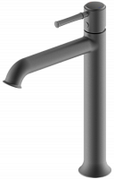 Wonzon & Woghand  WW-88019073-BGM Смеситель для раковины