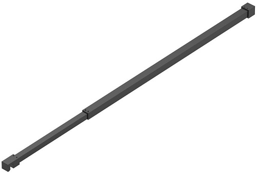 BelBagno Kraft KRAFT-SET-NERO Комплект для установки BelBagno Kraft KRAFT-SET-NERO Комплект для установки