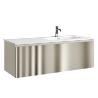 Sancos SNOB R 1.0 SNR1.0120RCE Тумба под раковину