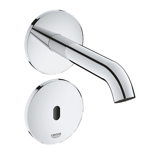 Grohe Essence 36447000 Смеситель для раковины