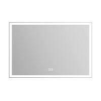Belbagno SPC-GRT-900-600-LED-TCH-WARM Зеркало с подсветкой, 90х60 см