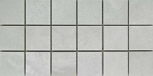 IMOLA CERAMICA TUBE Mk.TubeWRm1530_6.5mm Мозаика купить  в интернет-магазине Сквирел IMOLA CERAMICA TUBE Mk.TubeWRm1530_6.5mm Мозаика купить в интернет-магазине Сквирел