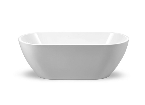 BelBagno  BB70-1500 Акриловая ванна купить недорого в интернет-магазине Сквирел
