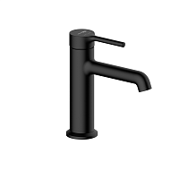WasserKRAFT Rhein 9900 9903MB Смеситель
