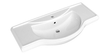 Opadiris  4640021060926 Раковина на тумбу