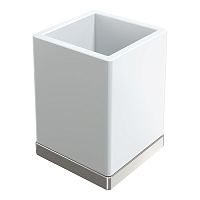 Boheme Qubic 10961-NB Стакан