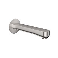 KERAMA MARAZZI OLE 69487KM.M0.070 Излив настенный купить недорого в интернет-магазине Сквирел