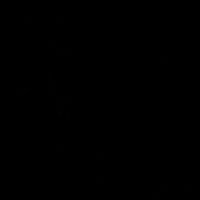 IMOLA CERAMICA CLOSER Closer60W Неглазурованный керамогранит