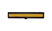 PlastBrno DESIGN 4 SZH9750 Душевой трап