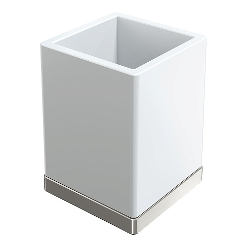 Boheme Qubic 10961-NB Стакан Boheme Qubic 10961-NB Стакан купить в интернет-магазине Сквирел