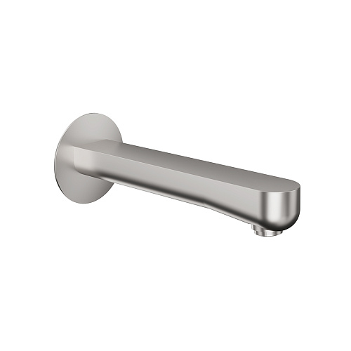 KERAMA MARAZZI OLE 69487KM.M0.070 Излив настенный