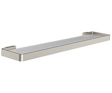 Wonzon & Woghand LOTTE WW-8327A-BN Полка купить  в интернет-магазине Сквирел
