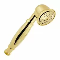 Migliore 30882 Ricambi Ручной душ, золото (Lady, Lem, Maya)
