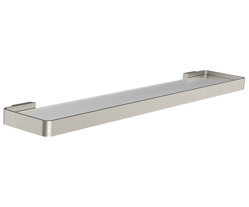 Wonzon & Woghand LOTTE WW-8327A-BN Полка купить в интернет-магазине Сквирел