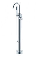 Wonzon & Woghand STICK WW-88649017-CR Смеситель для ванны