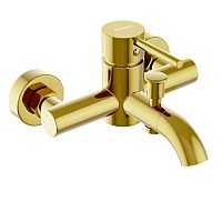 Damixa SCANDINAVIAN PURE 361000600 Смеситель для ванны/душа