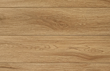 CM Floor ScandiWood 35 1219,2х184,15x2,5мм, 0,5мм, Дуб Бурбон, LVT CM Floor ScandiWood 35 1219,2х184,15x2,5мм, 0,5мм, Дуб Бурбон, LVT