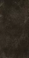Керамогранит Atlas ConcordeRus Drift Dark Ret 80x160