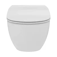 Ideal Standard IdealMood T466501 Унитаз