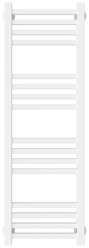 Сунержа Модус PRO 30-0450-1030 Полотенцесушитель водяной Сунержа Модус PRO 30-0450-1030 Полотенцесушитель водяной