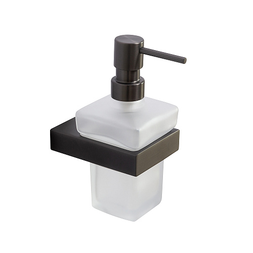 Cezares Slider SLIDER-SOIS-V-GM (exp) Дозатор Cezares Slider SLIDER-SOIS-V-GM (exp) Дозатор