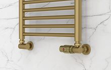 Сунержа 032-1422-0001 Терморегулятор