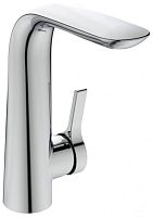 Ideal Standard A6041AA Melange Смеситель для раковины, Chrome (хром)