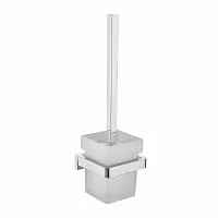 Abber Westen AA1732 Ершик для унитаза