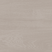 Adelar Eterna Acoustic 400087685 Плитка SPC в Сквирел