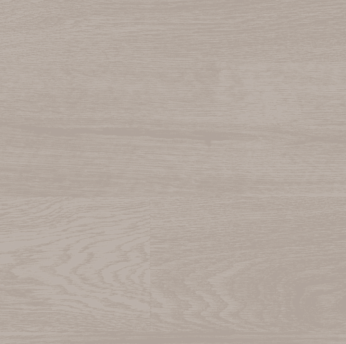 Adelar Eterna Acoustic 400087685 Плитка SPC купить