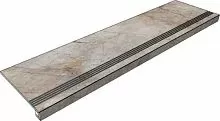 Keratile Rain GTRainForestNatural12_4 30x120 Ступень купить в интернет-магазине Сквирел
