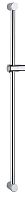 Grohe 28621000 Relexa Душевая штанга 100 см, хром
