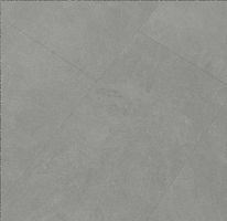 FineFloor STONE FF-1468 Кварцвиниловая клеевая плитка в Сквирел